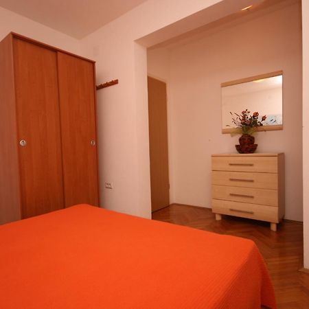Apartments With Wifi Pula - 6987 Oda fotoğraf