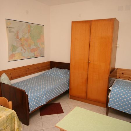 Apartments With Wifi Pula - 6987 Oda fotoğraf