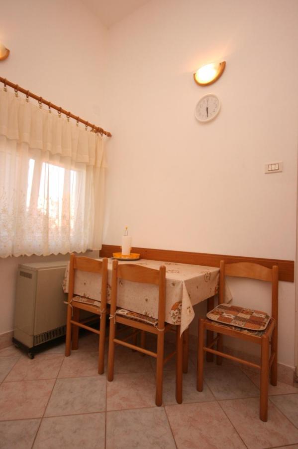 Apartments With Wifi Pula - 6987 Dış mekan fotoğraf