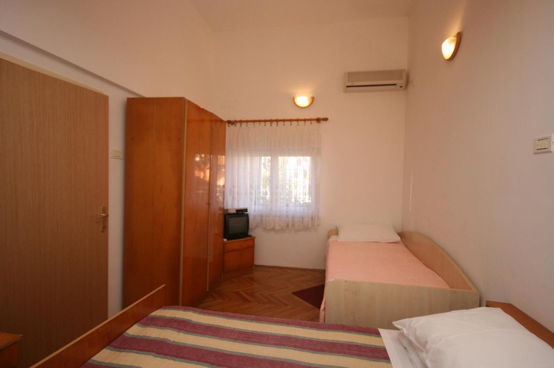 Apartments With Wifi Pula - 6987 Oda fotoğraf